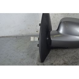 Specchietto Retrovisore esterno SX Chevrolet Aveo Dal 2006 al 2011 Cod 012278  1736336874037