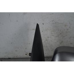 Specchietto Retrovisore esterno SX Chevrolet Aveo Dal 2006 al 2011 Cod 012278  1736336874037