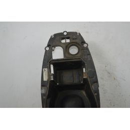 Carena Vano Sottosella Aprilia Sportcity One 125 Dal 2008 al 2012  1736345915073