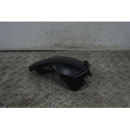 Carena Parafango posteriore Peugeot LXR 125 / 200 dal 2009 al 2014  1736347746033