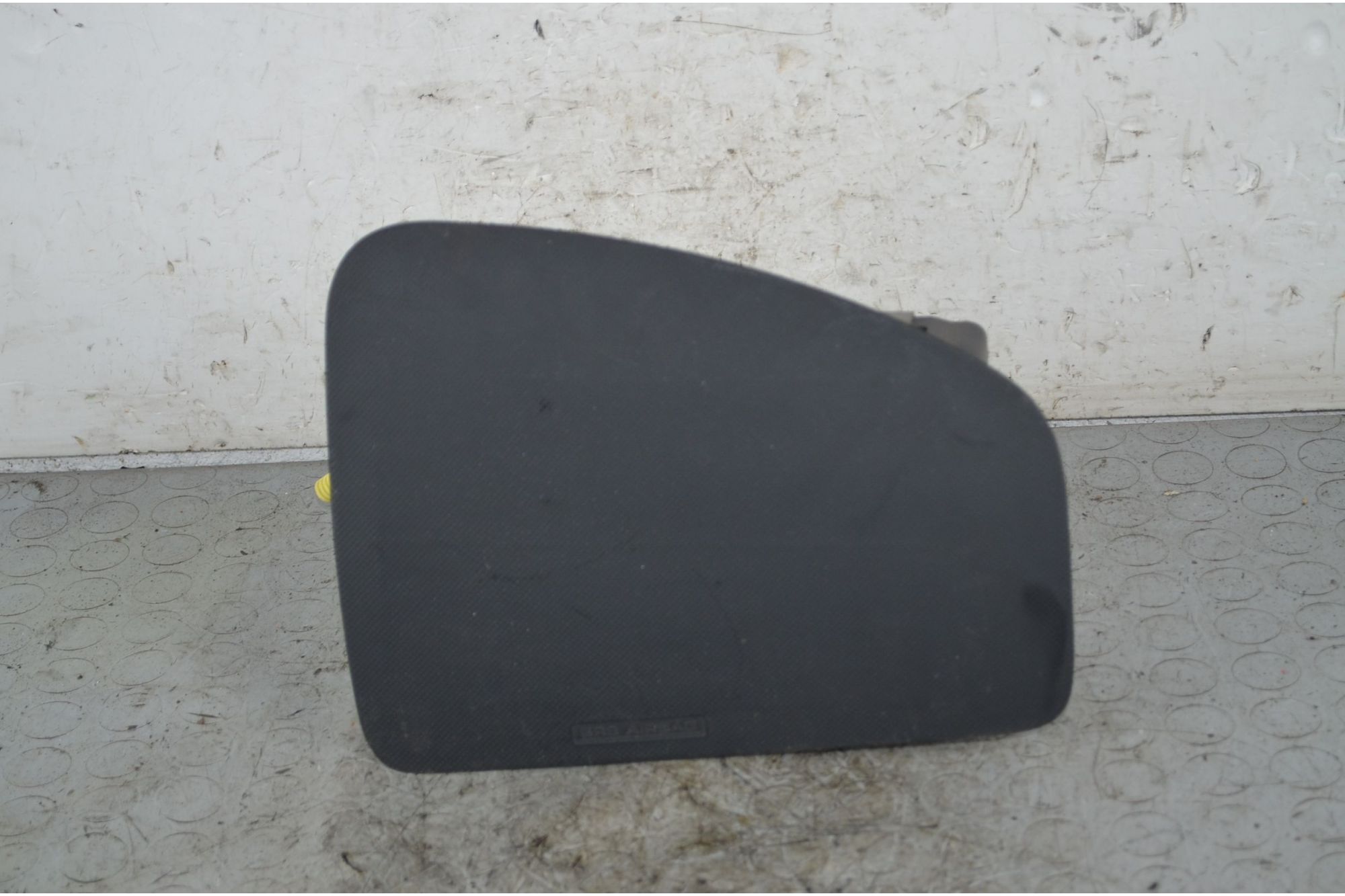 Airbag passeggero Daihatsu Sirion Dal 2005 al 2015 Cod GA210-02000  1736353263210