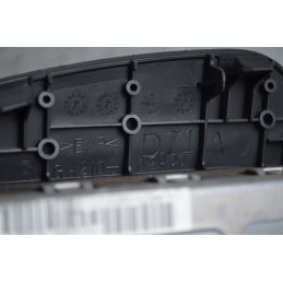 Airbag passeggero Daihatsu Sirion Dal 2005 al 2015 Cod GA210-02000  1736353263210