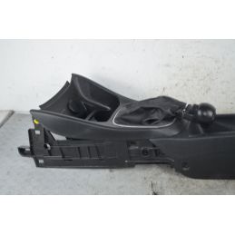 Tunnel Centrale Opel Corsa E Dal 2014 al 2019 Cod 13390674  1736409786700