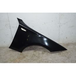 Parafango Anteriore DX BMW Serie 1 E87 Dal 2004 al 2013 Cod 41357133228  1736411369014