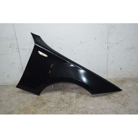 Parafango Anteriore DX BMW Serie 1 E87 Dal 2004 al 2013 Cod 41357133228  1736411369014