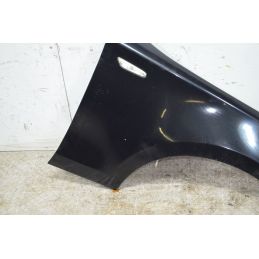 Parafango Anteriore DX BMW Serie 1 E87 Dal 2004 al 2013 Cod 41357133228  1736411369014