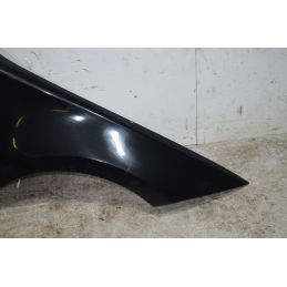 Parafango Anteriore DX BMW Serie 1 E87 Dal 2004 al 2013 Cod 41357133228  1736411369014
