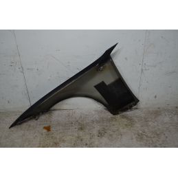Parafango Anteriore DX BMW Serie 1 E87 Dal 2004 al 2013 Cod 41357133228  1736411369014