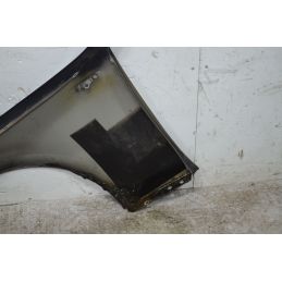 Parafango Anteriore DX BMW Serie 1 E87 Dal 2004 al 2013 Cod 41357133228  1736411369014