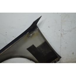 Parafango Anteriore DX BMW Serie 1 E87 Dal 2004 al 2013 Cod 41357133228  1736411369014