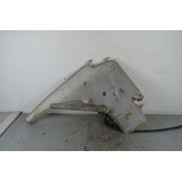 Vaschetta Acqua Tergicristalli BMW Serie 1 E87 Dal 2004 al 2013  1736412842073
