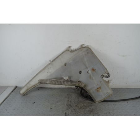 Vaschetta Acqua Tergicristalli BMW Serie 1 E87 Dal 2004 al 2013  1736412842073
