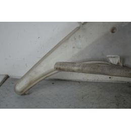Vaschetta Acqua Tergicristalli BMW Serie 1 E87 Dal 2004 al 2013  1736412842073