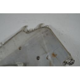 Vaschetta Acqua Tergicristalli BMW Serie 1 E87 Dal 2004 al 2013  1736412842073