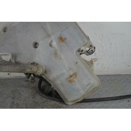 Vaschetta Acqua Tergicristalli BMW Serie 1 E87 Dal 2004 al 2013  1736412842073