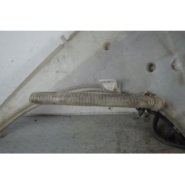Vaschetta Acqua Tergicristalli BMW Serie 1 E87 Dal 2004 al 2013  1736412842073