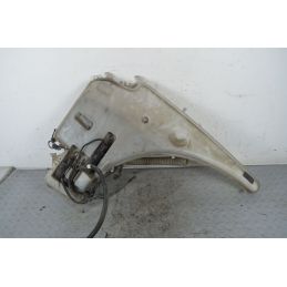 Vaschetta Acqua Tergicristalli BMW Serie 1 E87 Dal 2004 al 2013  1736412842073