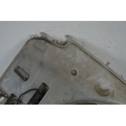 Vaschetta Acqua Tergicristalli BMW Serie 1 E87 Dal 2004 al 2013  1736412842073