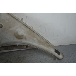Vaschetta Acqua Tergicristalli BMW Serie 1 E87 Dal 2004 al 2013  1736412842073