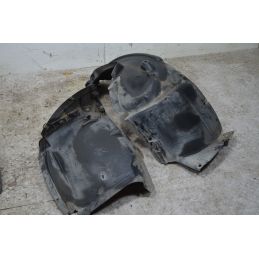 Passaruota Anteriori DX e SX BMW Serie 1 E87 Dal 2004 al 2013  1736413380215