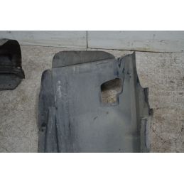 Passaruota Anteriori DX e SX BMW Serie 1 E87 Dal 2004 al 2013  1736413380215
