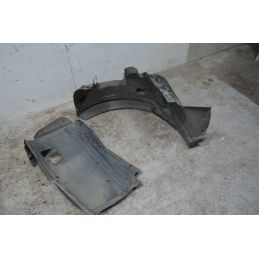 Passaruota Anteriori DX e SX BMW Serie 1 E87 Dal 2004 al 2013  1736413380215