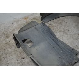 Passaruota Anteriori DX e SX BMW Serie 1 E87 Dal 2004 al 2013  1736413380215