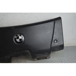 Scatola Filtro Aria BMW Serie 1 E87 Dal 2004 al 2013 Cod 13717790601  1736414109440
