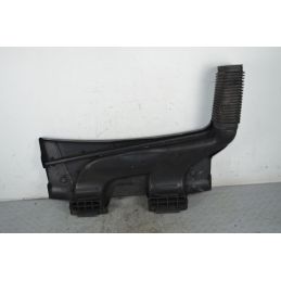Scatola Filtro Aria BMW Serie 1 E87 Dal 2004 al 2013 Cod 13717790601  1736414109440