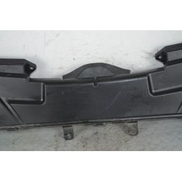 Coperchio Filtro Aria Abitacolo BMW Serie 1 E87 Dal 2004 al 2013  1736414687139