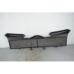Coperchio Filtro Aria Abitacolo BMW Serie 1 E87 Dal 2004 al 2013  1736414687139