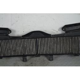 Coperchio Filtro Aria Abitacolo BMW Serie 1 E87 Dal 2004 al 2013  1736414687139