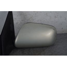 Specchietto retrovisore esterno SX Daihatsu Sirion Dal 2005 al 2015 Cod 012227  1736415481255