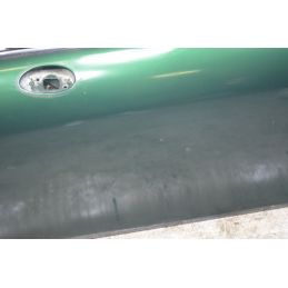 Portiera Sportello Anteriore SX Mini Cooper F56 Dal 2014 al 2021 Cod 41517294265  1736415595952