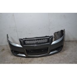 Paraurti Anteriore Chevrolet Aveo Dal 2006 al 2011 Cod 96808139  1736416002350