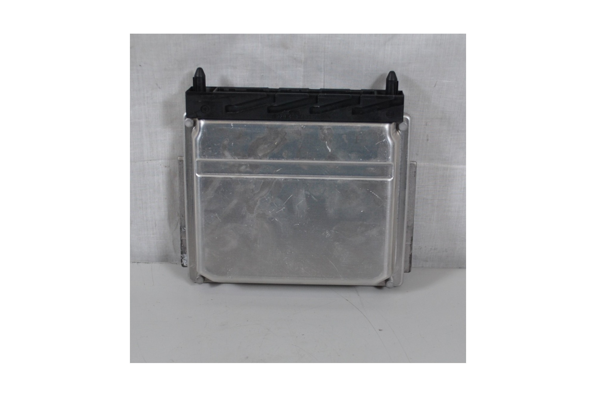 Centralina ECU Volvo V70 Dal 2000 al 2007 Cod. 0261208289  1618843017124