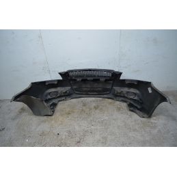 Paraurti Anteriore Chevrolet Aveo Dal 2006 al 2011 Cod 96808139  1736416002350