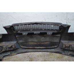 Paraurti Anteriore Chevrolet Aveo Dal 2006 al 2011 Cod 96808139  1736416002350