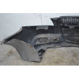 Paraurti Anteriore Chevrolet Aveo Dal 2006 al 2011 Cod 96808139  1736416002350