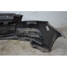 Paraurti Anteriore Chevrolet Aveo Dal 2006 al 2011 Cod 96808139  1736416002350