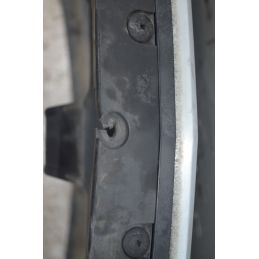 Paraurti Anteriore Chevrolet Aveo Dal 2006 al 2011 Cod 96808139  1736416002350