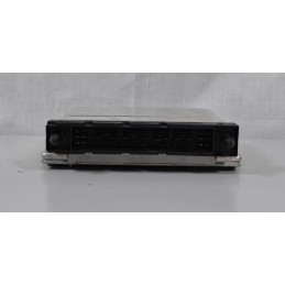 Centralina ECU Volvo V70 Dal 2000 al 2007 Cod. 0261208289  1618843017124