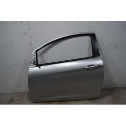 Portiera Sportello Anteriore SX Ford KA  Dal 2008 al 2016 Cod 1542365  1736416928735