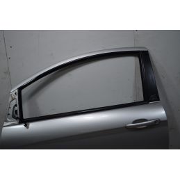 Portiera Sportello Anteriore SX Ford KA  Dal 2008 al 2016 Cod 1542365  1736416928735