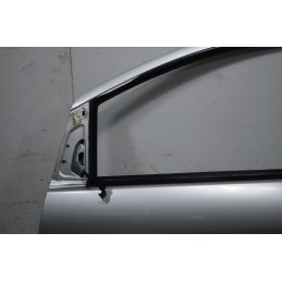 Portiera Sportello Anteriore SX Ford KA  Dal 2008 al 2016 Cod 1542365  1736416928735