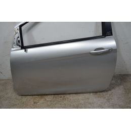 Portiera Sportello Anteriore SX Ford KA  Dal 2008 al 2016 Cod 1542365  1736416928735