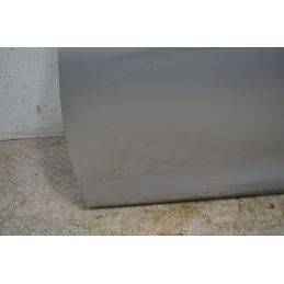 Portiera Sportello Anteriore SX Ford KA  Dal 2008 al 2016 Cod 1542365  1736416928735