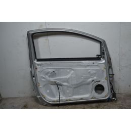 Portiera Sportello Anteriore SX Ford KA  Dal 2008 al 2016 Cod 1542365  1736416928735