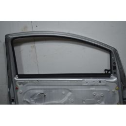 Portiera Sportello Anteriore SX Ford KA  Dal 2008 al 2016 Cod 1542365  1736416928735