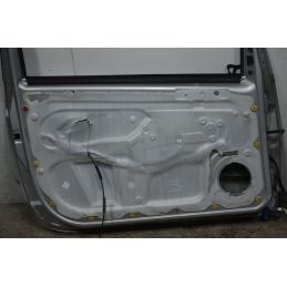 Portiera Sportello Anteriore SX Ford KA  Dal 2008 al 2016 Cod 1542365  1736416928735